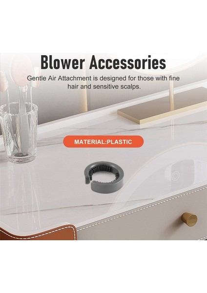 Kahverengi 36 Numara Kadın Bot (Yurt Dışından) indirimleri