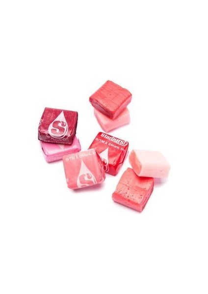Starburst Fruit Chews 442,3 Gr. fiyatları