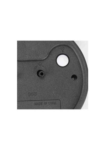 Bakır Çalar Saat (Büyük Boy Işıklı ve Alarmlı) fiyatları