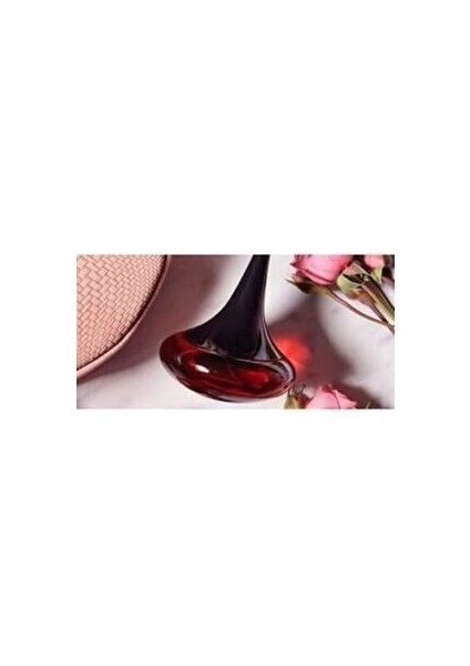 Love Potion Edp