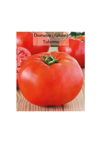 6 Paket Tohum No1 Salatalık Tohumu Domates Çeri Domates Tohumu Tatlı Biber Cin Üçburun Biber Tohumu indirimleri