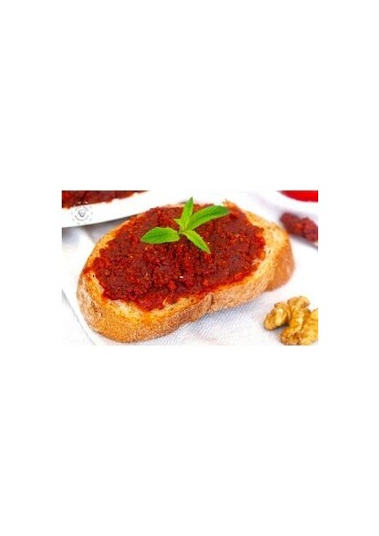 Acuka Sos 2200 gr