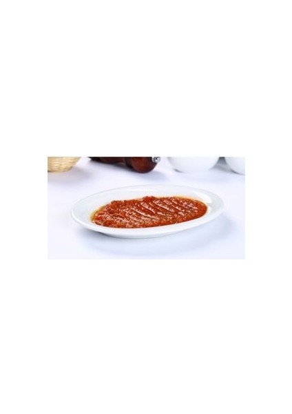 Acuka Sos 2200 gr