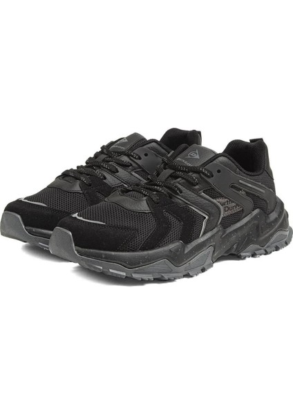 Orthopedix 1752 Anatomik Erkek Bağcıklı Spor Ayakkabı