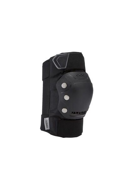 Oxelo Yetişkin Paten Destek Seti - Gri - FIT500 fiyatları