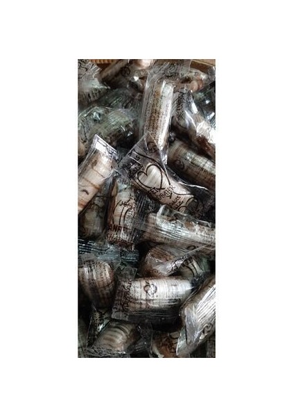 Hurma Şekeri 1 kg Iran