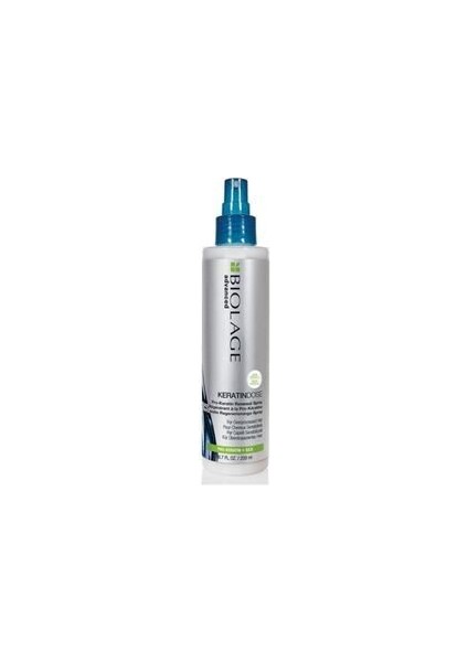 Keyonline Biolage Parabensiz Durulanmayan Saç Bakım Spreyi 200 ml