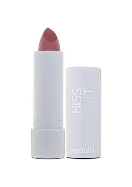 Kiss It Mat Ruj 543 Forbidden Kiss