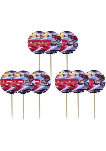 Cars Kürdan 20'li fiyatları