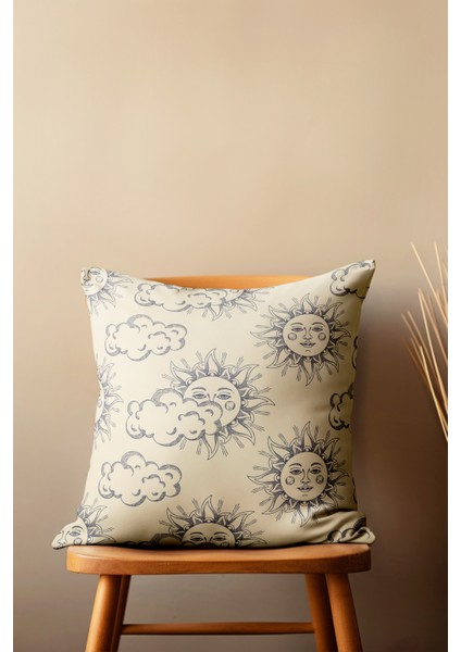 Bohem Kırlent Kılıf Ds5 fiyatları