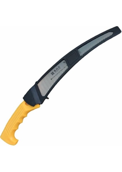 330 mm Sap Takmalı Budama Testeresi