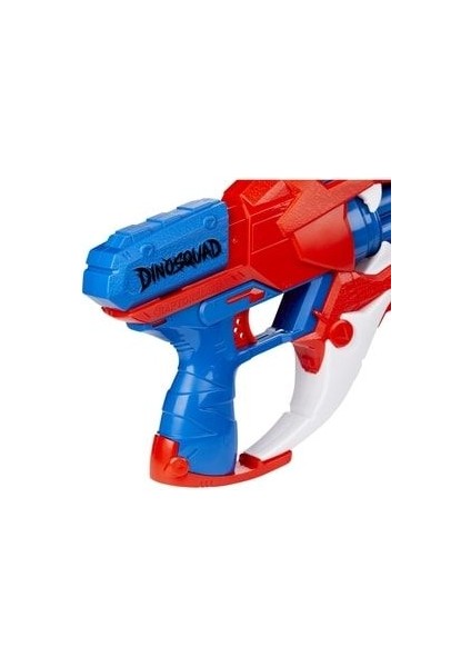 Dinosquad Raptor-Slash F2475 fiyatları