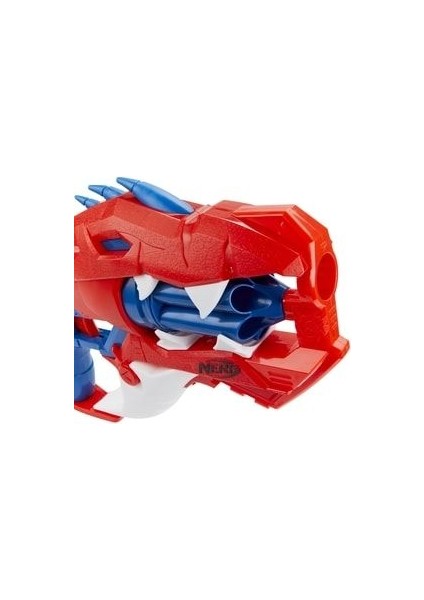Dinosquad Raptor-Slash F2475 fırsatları
