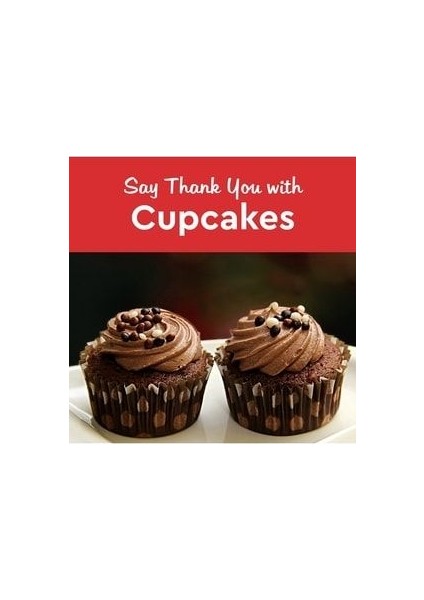 Devil's Food Cake Mix 432 Gr fiyatları