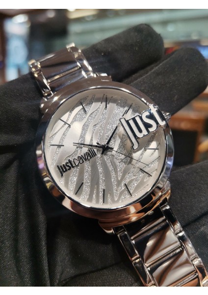 Swarovskı Kadran Detaylı Kadın Kol Saati fiyatları