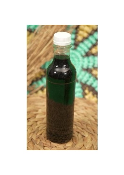 Sumak Ekşisi Sosu 500 gr