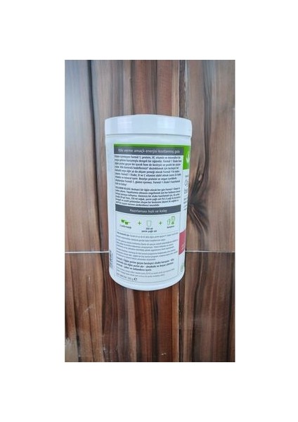 Ahududu Beyaz Çikolatalı Formül 1 Shake modelleri