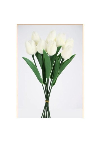 Yapay Islak Lale Islak Lale Yapay Lale