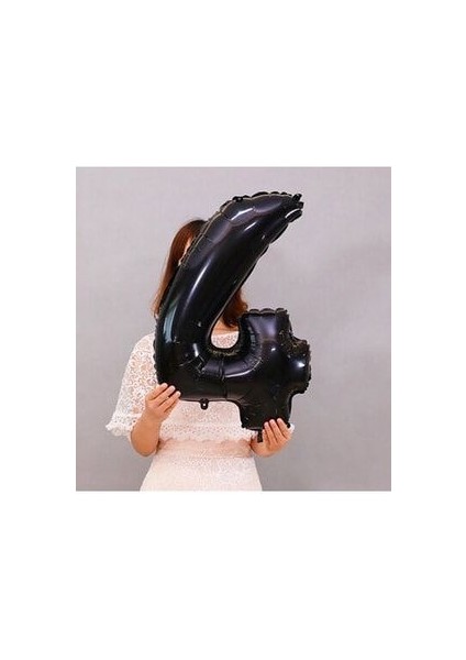 Şimşek Mcqueen Arabalar Cars Temalı Rakam Balonlu Set fiyatları