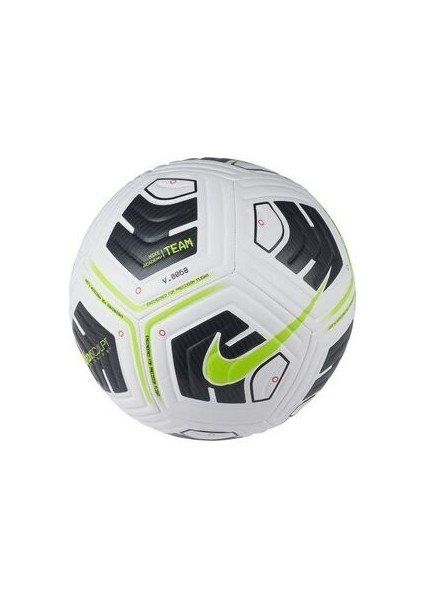 CU8047-100 Futbol Top 5 No