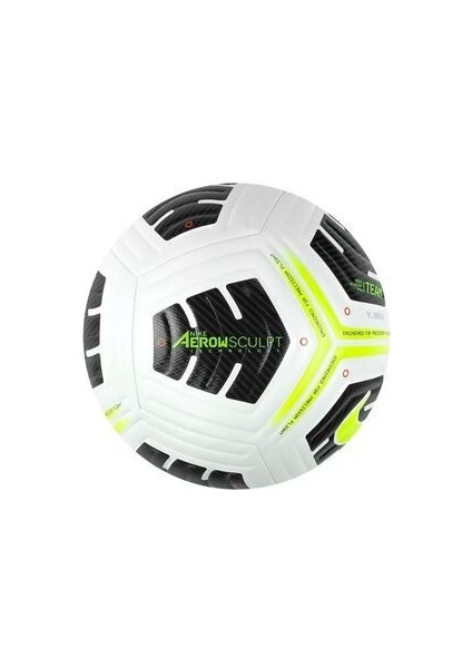 CU8047-100 Futbol Top 5 No fiyatları