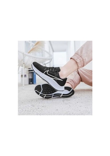 Air Zoom Pegasus 38 - CZ4178-002 (Dar Kalıp Bir Numara Büyük Almanızı Öneriyoruz) fiyatları