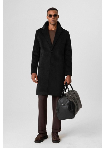 Siyah Dokulu Erkek Kaban fiyatları