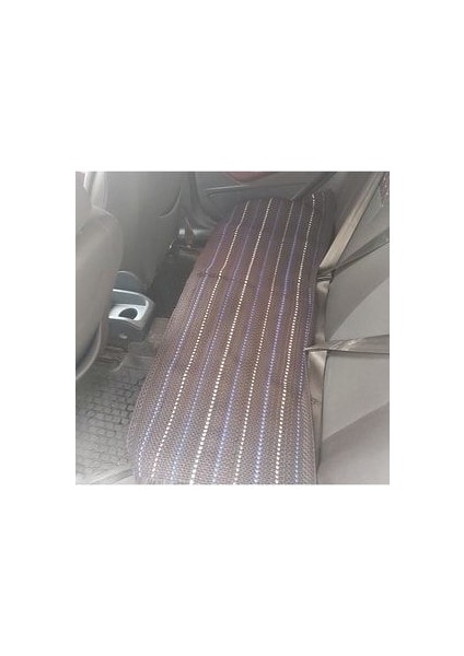 Serme Koltuk Kilim Minder Takımı