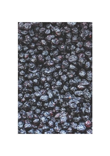 Blueberry 250 gr İthal Yaban Mersini Organik Sertifikalı Doğal Lezzet modelleri
