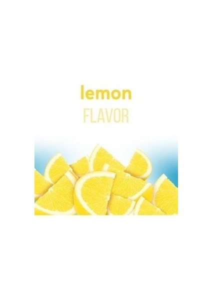 Lemon Puding 96 gr