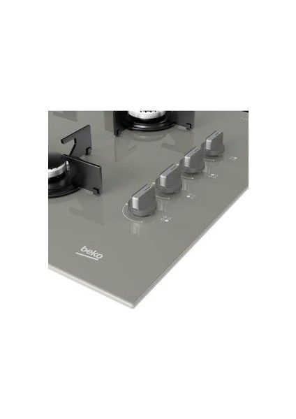 Bocl T 6510 Eg Gri Cam Ankastre Ocak fırsatları