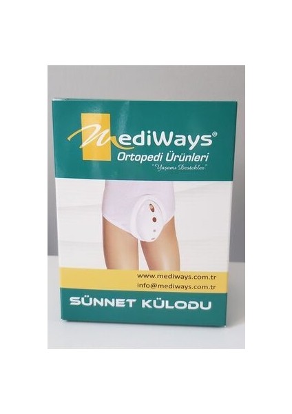 Sünnet Külodu