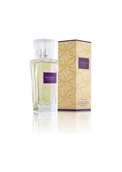 Premiere Luxe Bayan Parfüm Edp 30 ml