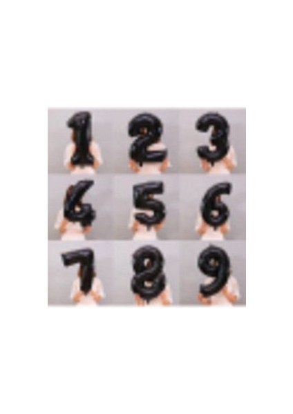 Pullu Şeffaf Balonlu Yarış Arabası Temalı Balon Seti The Cars Movie Balloon Set fırsatları