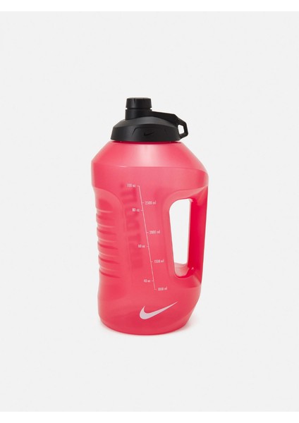 Super Jug (128 Oz)