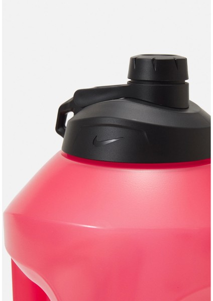 Super Jug (128 Oz)