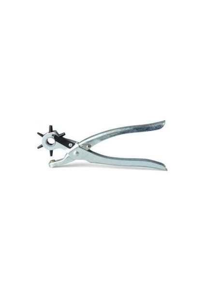 Kemer Beden Ayarlama Pensesi Kemer Delici Delik Açıcı Pense fiyatları