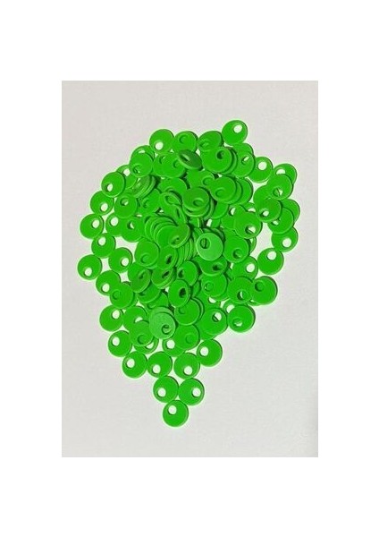 Fumo Patik, Yazma, Abiye, Çanta, Cüzdan Vb Işleme Pul. 1cm. 20GR. Takriben 180-185 Adet. No:10 fiyatları