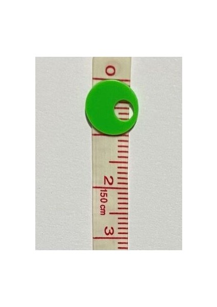 Fumo Patik, Yazma, Abiye, Çanta, Cüzdan Vb Işleme Pul. 1cm. 20GR. Takriben 180-185 Adet. No:10 modelleri