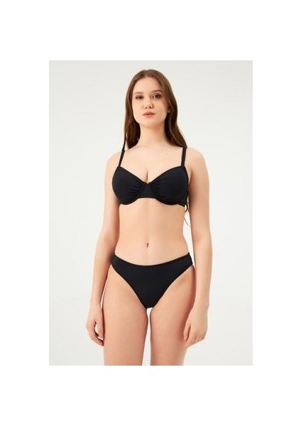 Balenli Bikini Üstü fiyatları