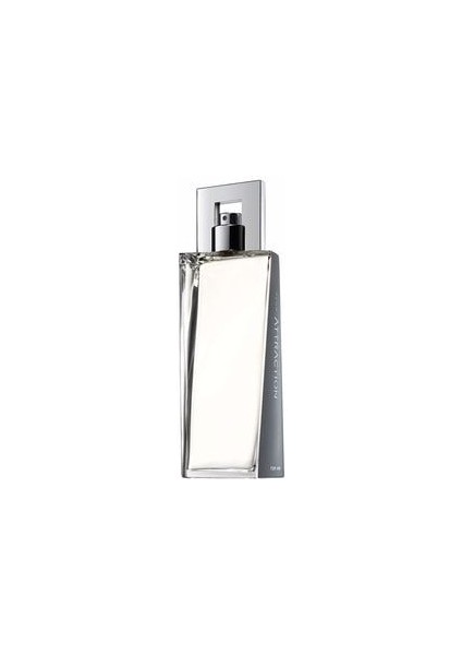 Attraction Erkek Edt 75 ml
