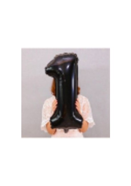 Genel Markalar Pullu Şeffaf Balonlu Yarış Arabası Temalı Balon Seti The Cars Movie Balloon Set modelleri