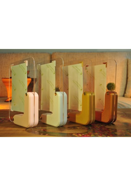 Çiçekli Fotoğraf Çerçevesi, fotoğraf çerçevesi, hediye fotoğraf çerçevesi , özel tasarım fotoğraf çerçevesi indirimleri