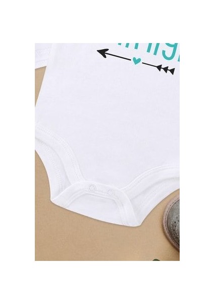 Teyze Bebek Çıtçıtlı Zıbın Body Badi Yenidoğan Doğum Hastane Cikisi Hediyesi Hediye Hediyelik Seti modelleri