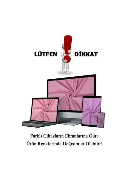 Bürümcük Köşe Koltuk Takımı Örtüsü Standart Milano Sol Köşe Koltuk Örtüsü Takımı Kahve 2913 indirimleri