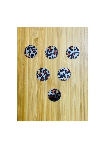 Patik, Çanta, Supla, Duvar Süsü ve Makrame El Işleme Pul. 20MM 25GR. Tahmini 150 Adet.. Gümüş fiyatları