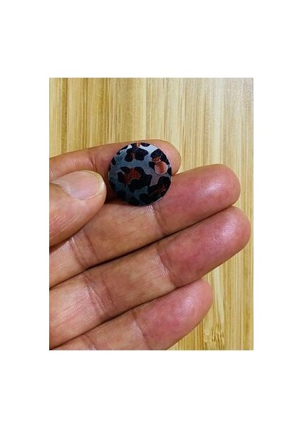 Patik, Çanta, Supla, Duvar Süsü ve Makrame El Işleme Pul. 20MM 25GR. Tahmini 150 Adet.. Gümüş modelleri