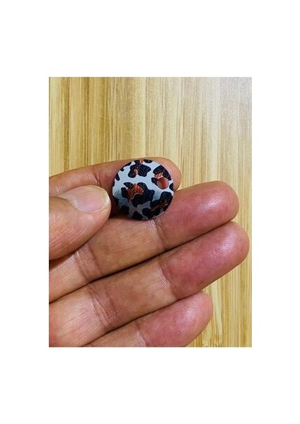 Patik, Çanta, Supla, Duvar Süsü ve Makrame El Işleme Pul. 20MM 25GR. Tahmini 150 Adet.. Gümüş fırsatları