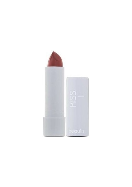 Kiss It Mat Ruj 111 Soft Kiss