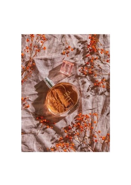 Lcw Accessorıes Etriel Blonde Kadın Edp Parfüm 50 ml modelleri